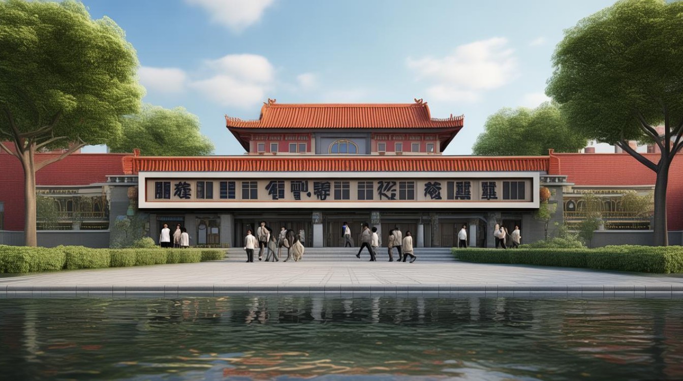 2025安阳文昌中学录取分数线是多少？-图1