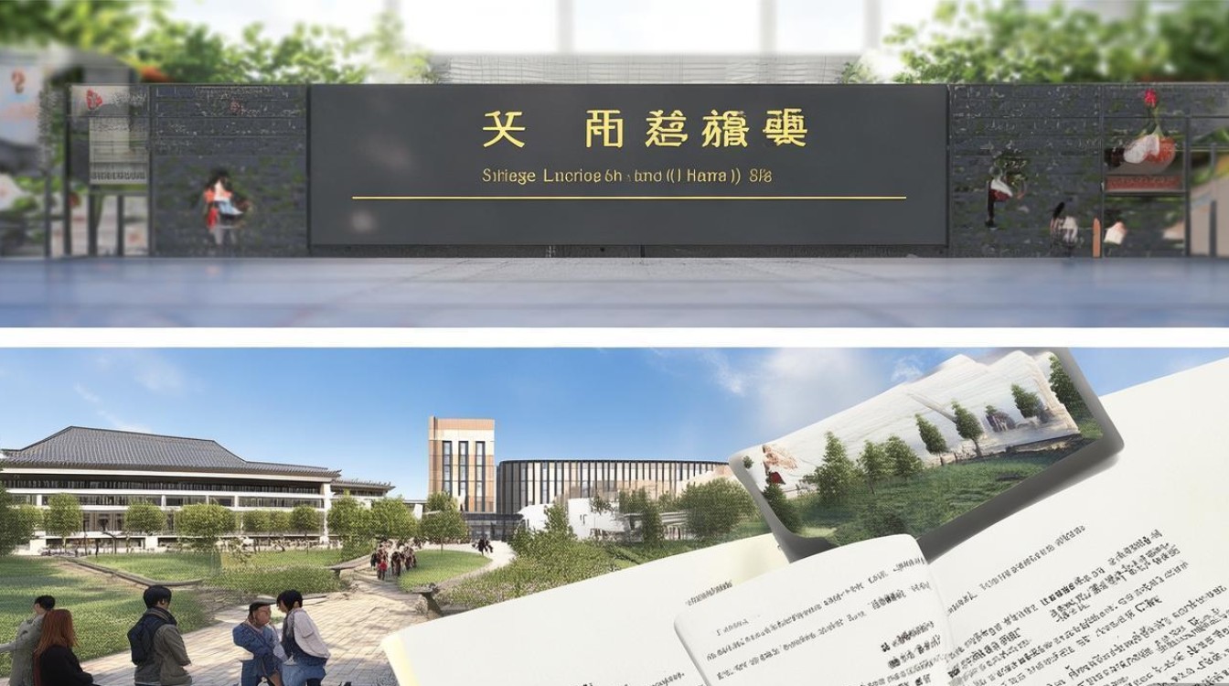 吉林大学汉硕学院2025年最新归属是哪个?-图1 吉林大学汉硕学院2025年最新归属是哪个?-图1