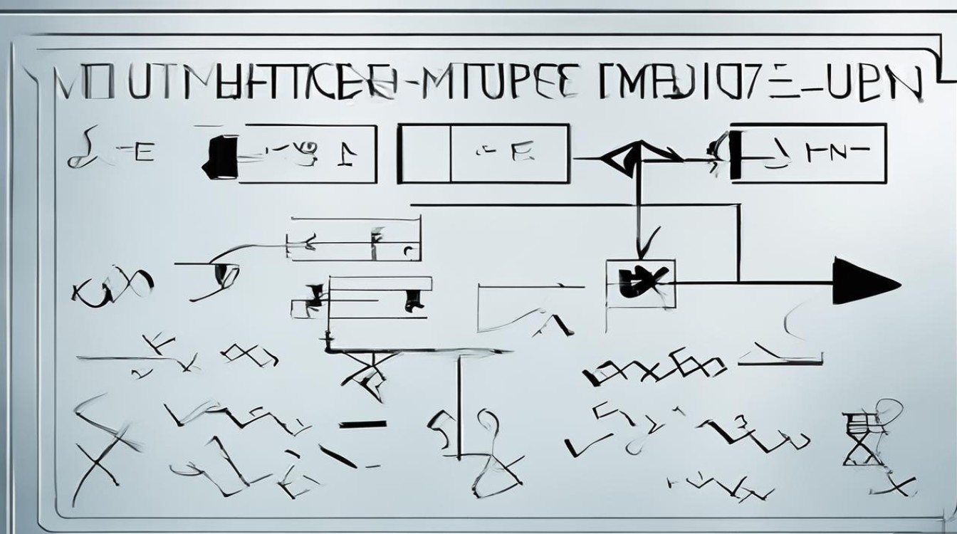 2025最新数学加减乘除思维导图怎么用才高效?-图1 2025最新数学加减乘除思维导图怎么用才高效?-图1