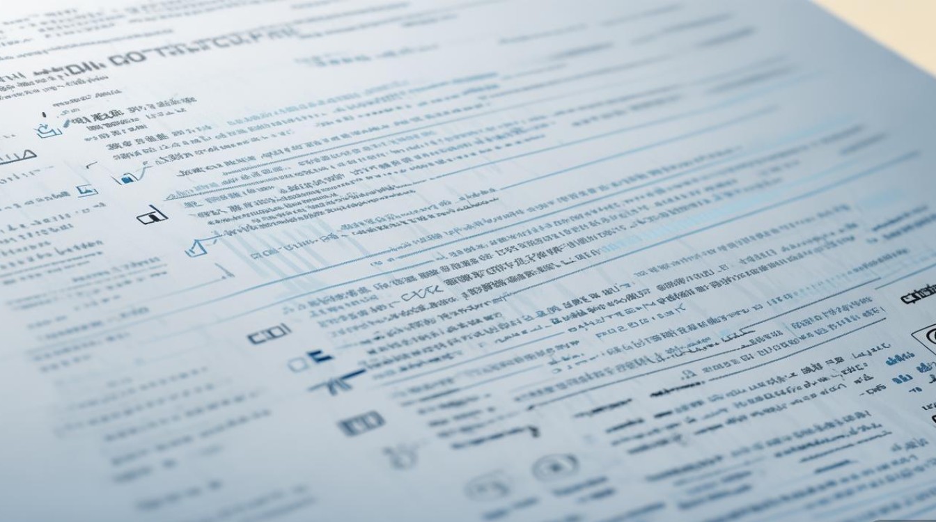 2025医师考试报名条件会变吗？15年政策还适用吗？-图1