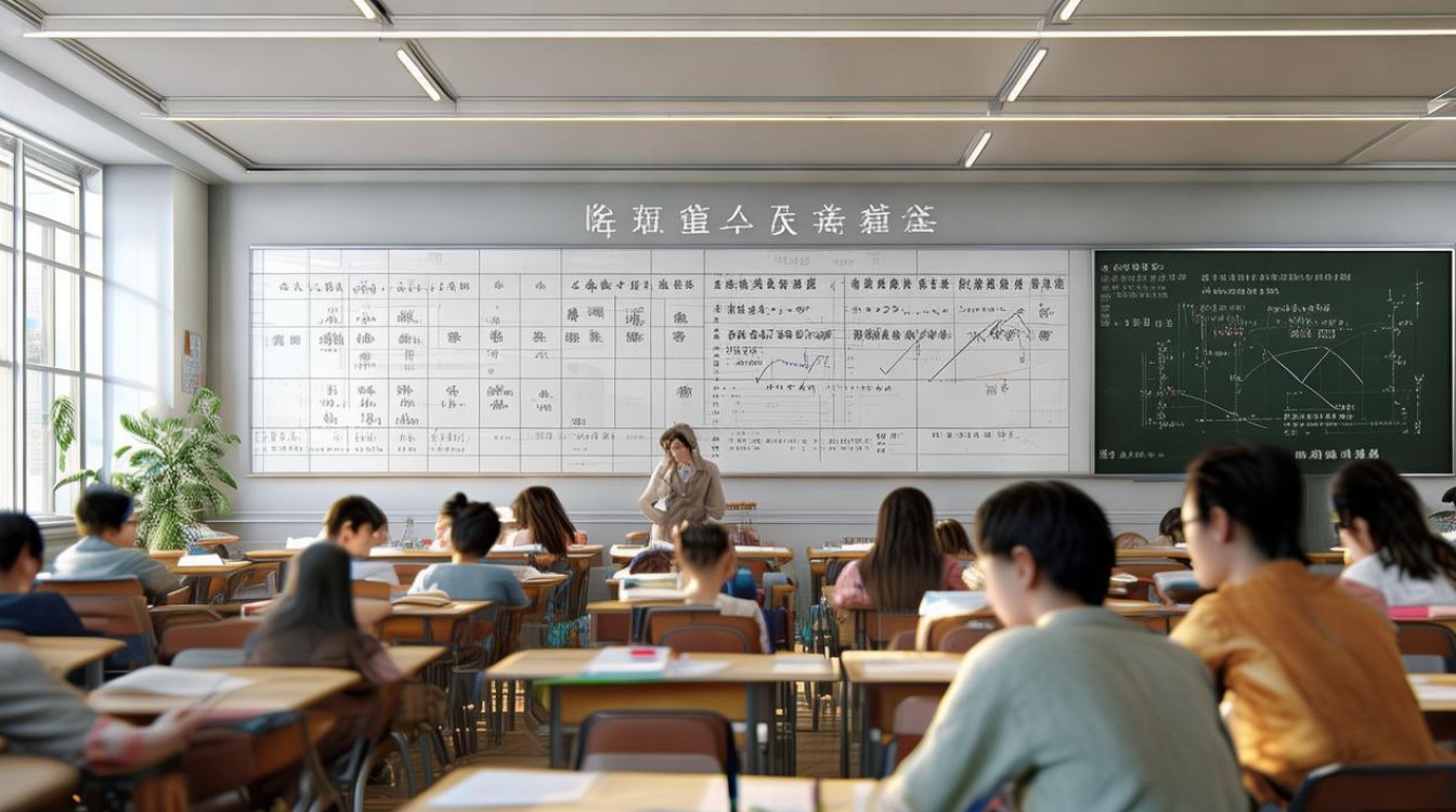 南充2025卫校录取分数线最新多少?-图1 南充2025卫校录取分数线最新多少?-图1