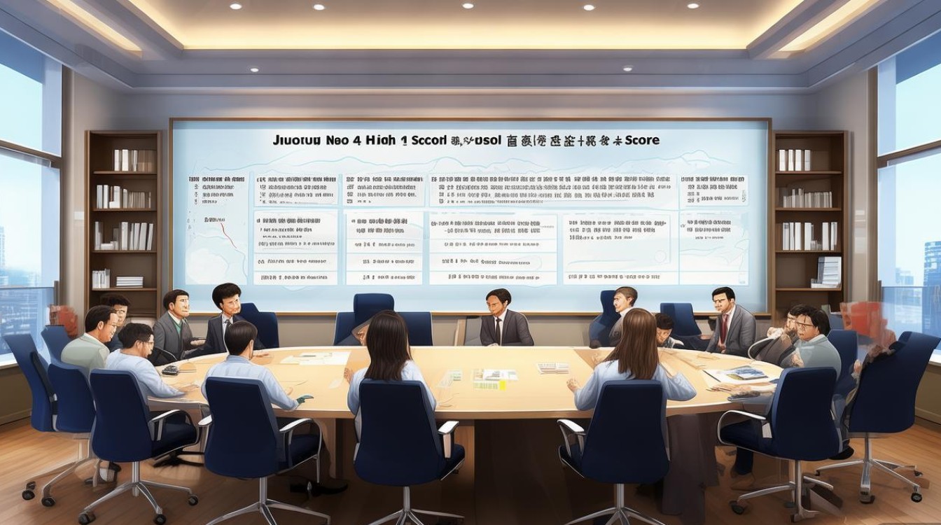 2025年汝州四高录取线是多少?-图1 2025年汝州四高录取线是多少?-图1