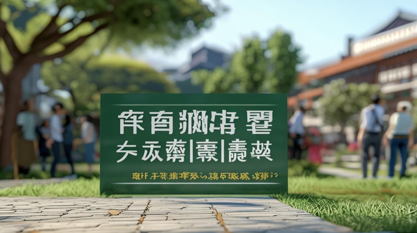 2025黑龙江考研院校，哪些好考？最新数据揭秘！-图1