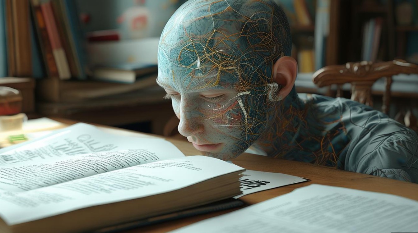 AI时代，思维与感知觉谁在重塑谁？-图1