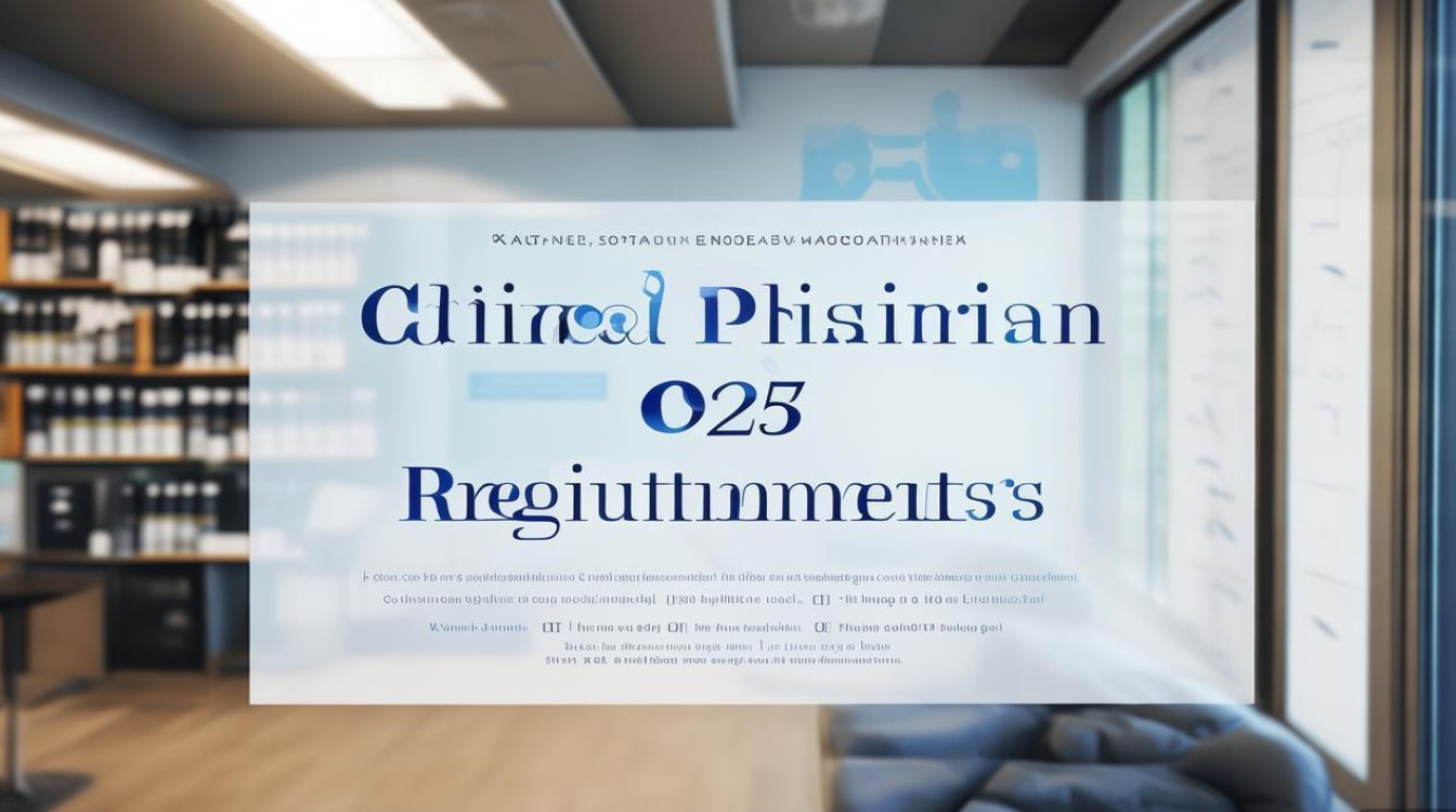 2025临床医师考试报名条件何时公布?有何新变化?-图1 2025临床医师考试报名条件何时公布?有何新变化?-图1