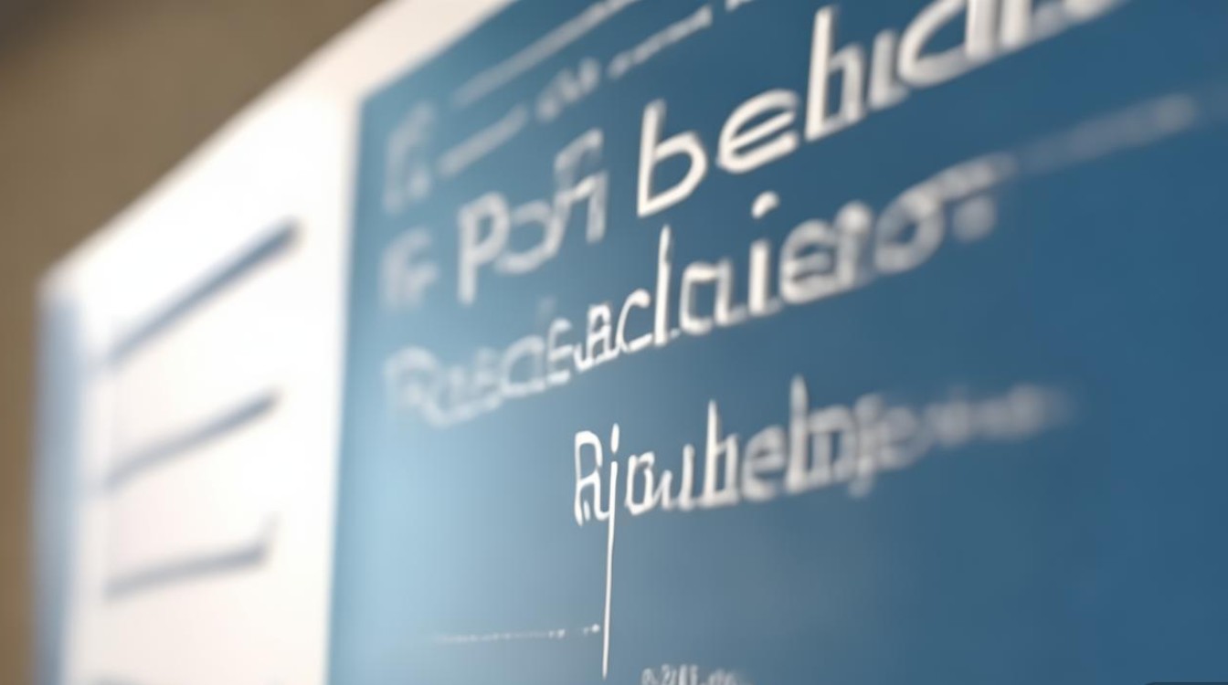 2025年公卫执业医师报名条件有新变化吗？-图1