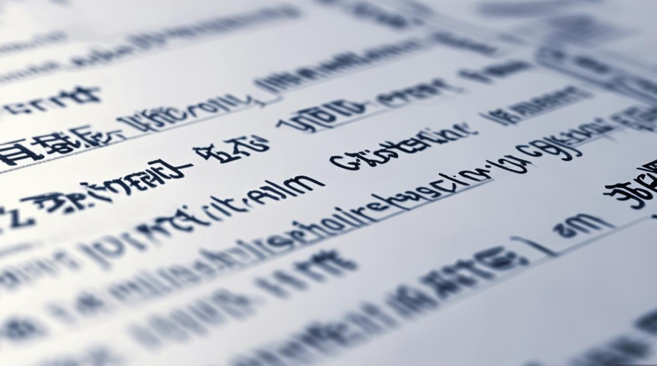 2025河南执业药师报名条件何时出?有啥新变化?-图1 2025河南执业药师报名条件何时出?有啥新变化?-图1