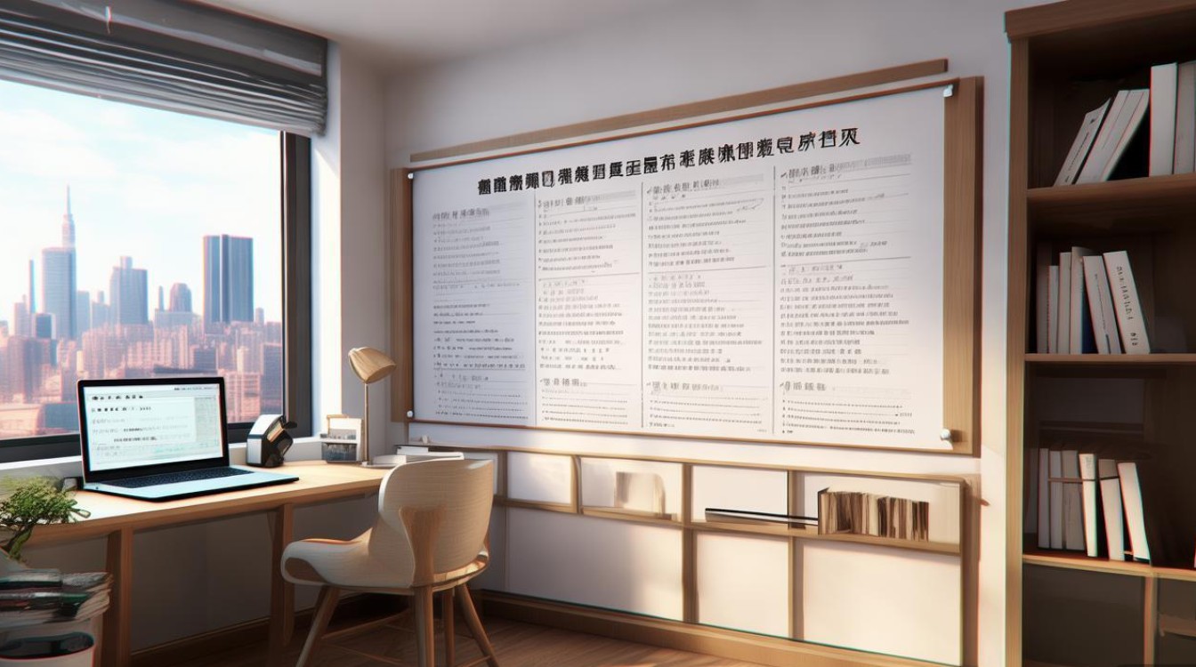 华政复试辅导班选哪个?2025最新班型对比来了!-图1 华政复试辅导班选哪个?2025最新班型对比来了!-图1