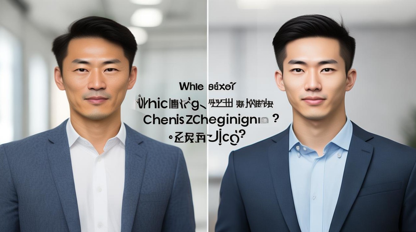 2025考研英语,陈正康和张剑谁更适合冲刺?-图1 2025考研英语,陈正康和张剑谁更适合冲刺?-图1