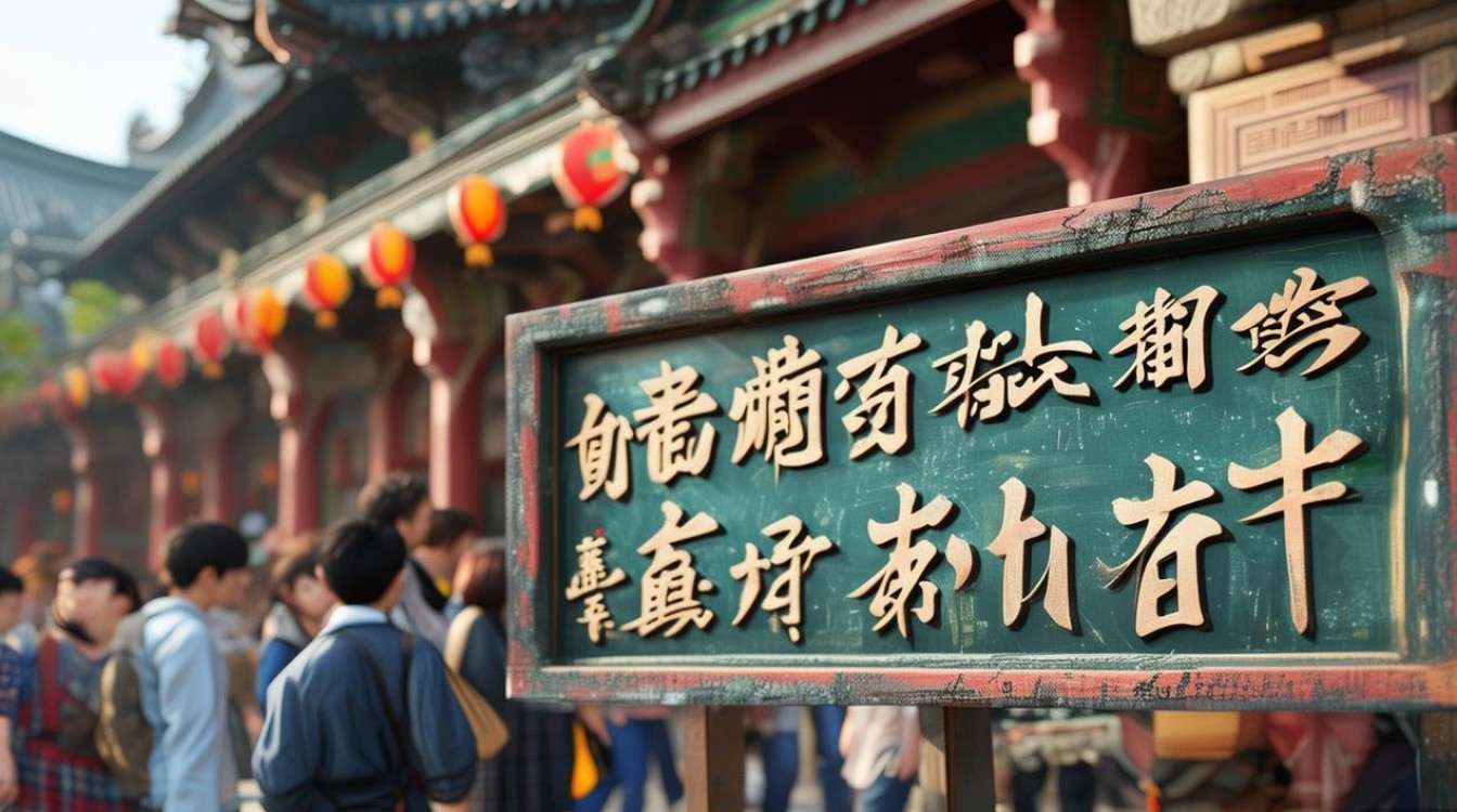 咸阳2025中考录取率最新数据是多少?-图1 咸阳2025中考录取率最新数据是多少?-图1