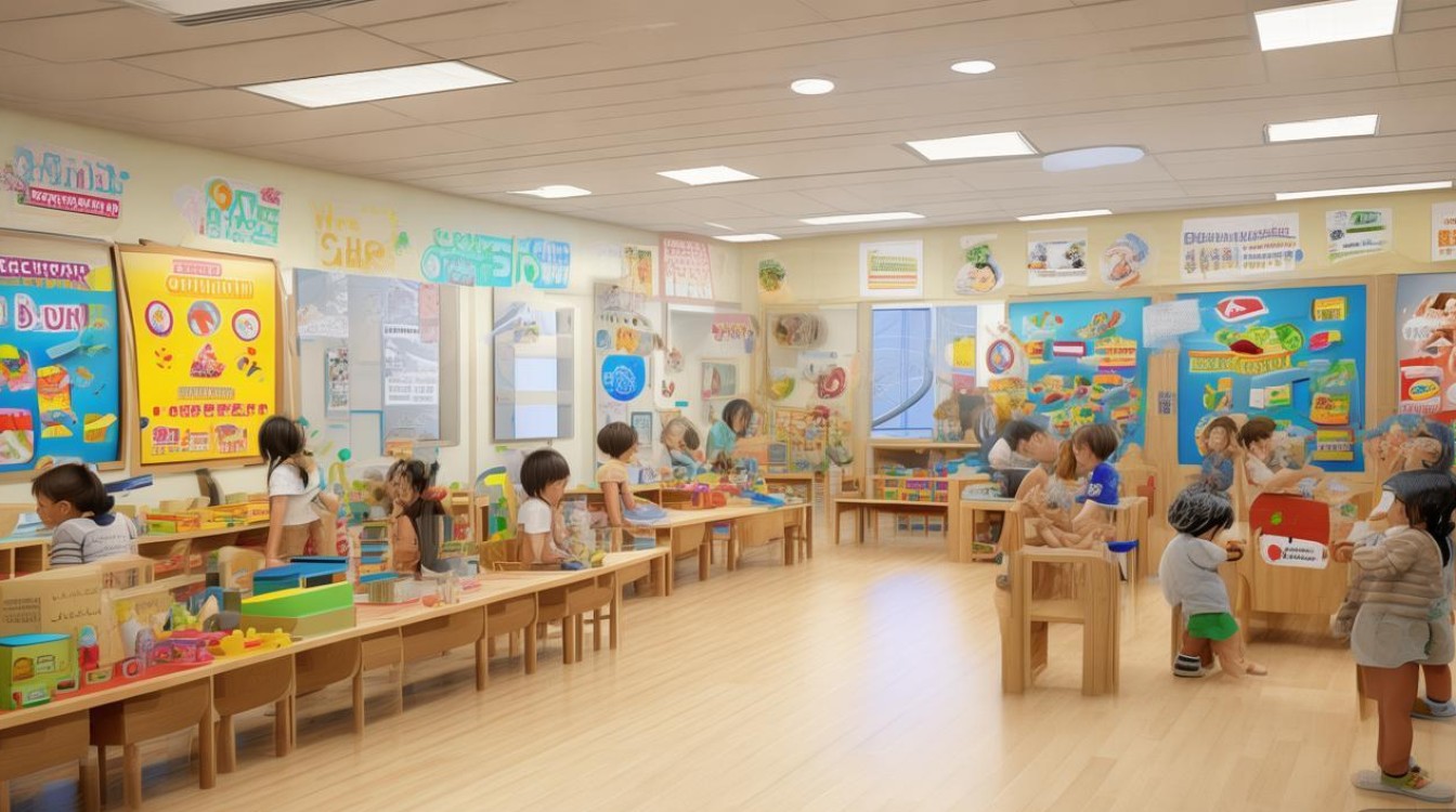 2025最新儿童思维训练机构排名靠谱吗？-图1