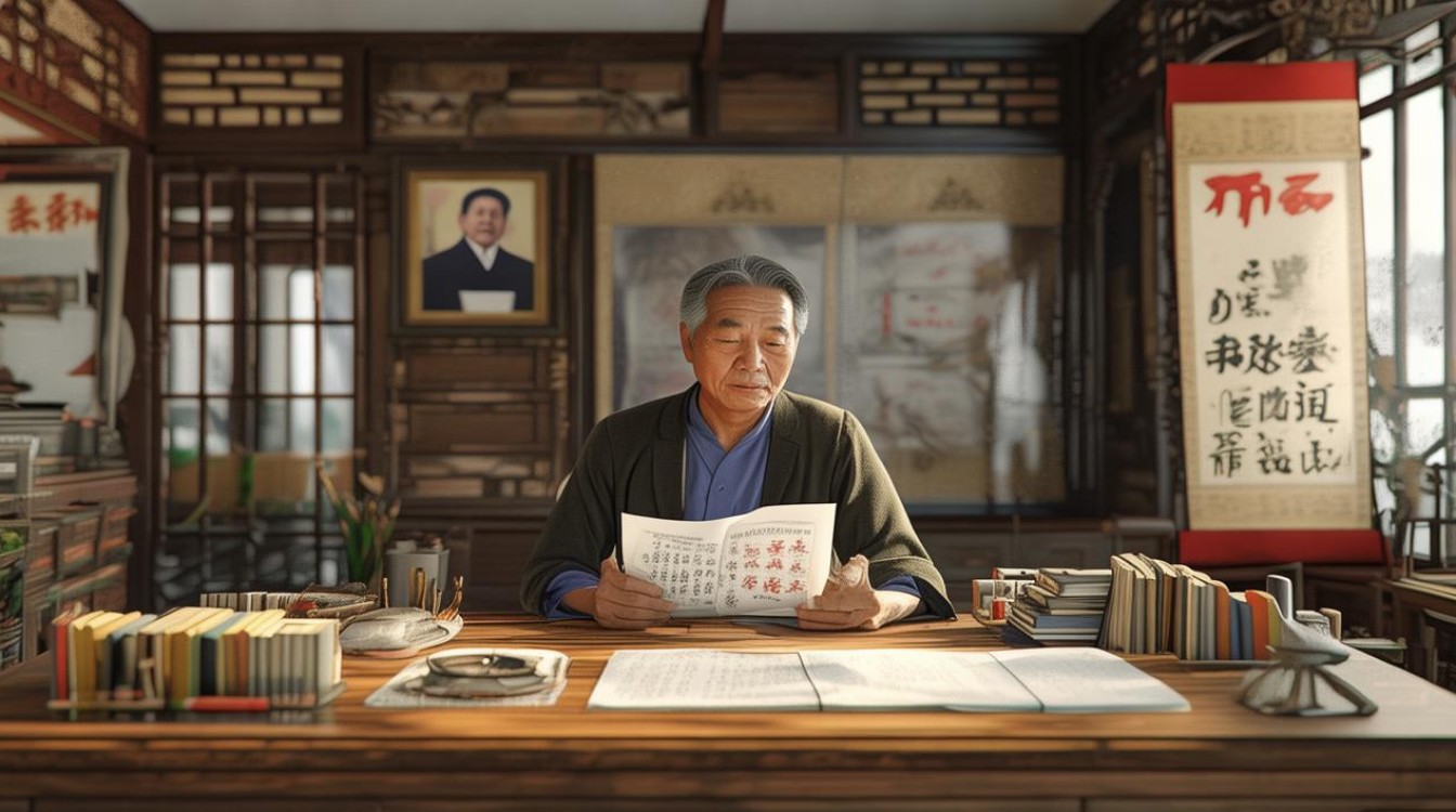 2025年中医医师证报名条件是什么？-图1