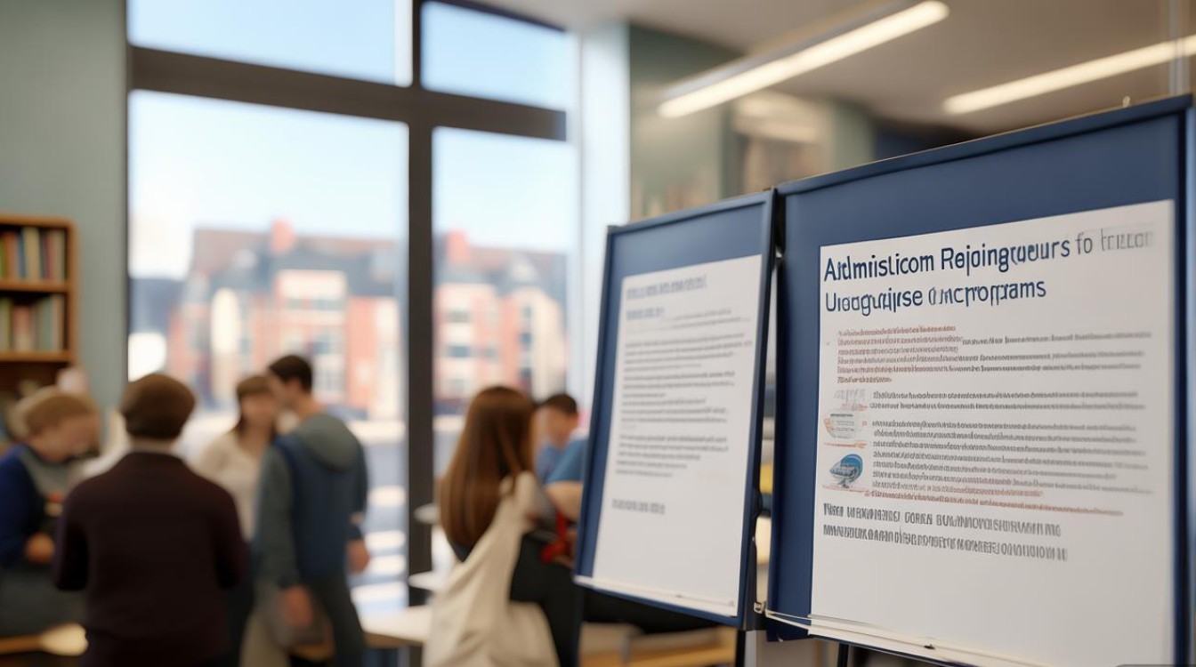 2025函授本科录取分数线是多少？-图1