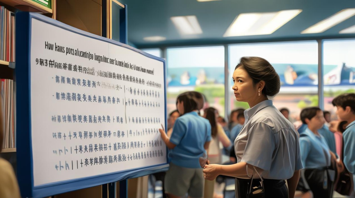 2025吴家山中学录取分数线是多少?-图1 2025吴家山中学录取分数线是多少?-图1