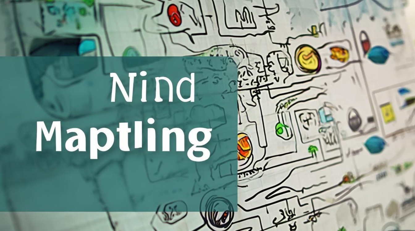 免费思维导图工具,2025年还能一直免费用吗?-图1 免费思维导图工具,2025年还能一直免费用吗?-图1