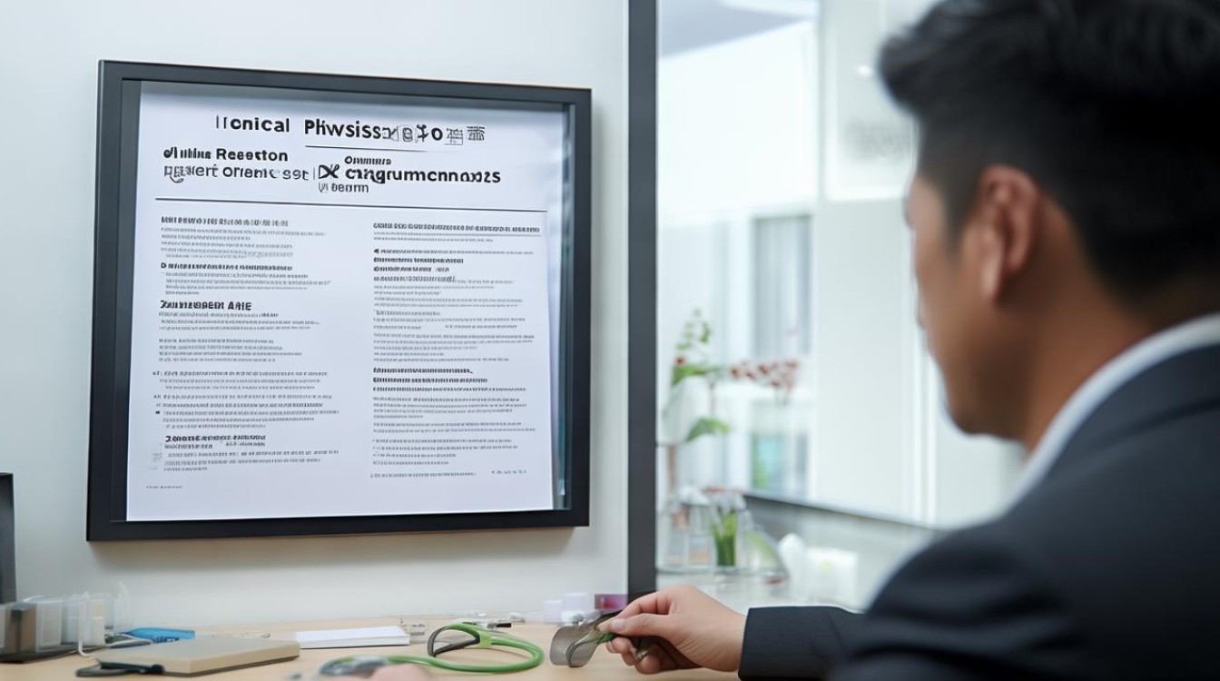 2025临床医师资格证网上报名条件有哪些？-图1