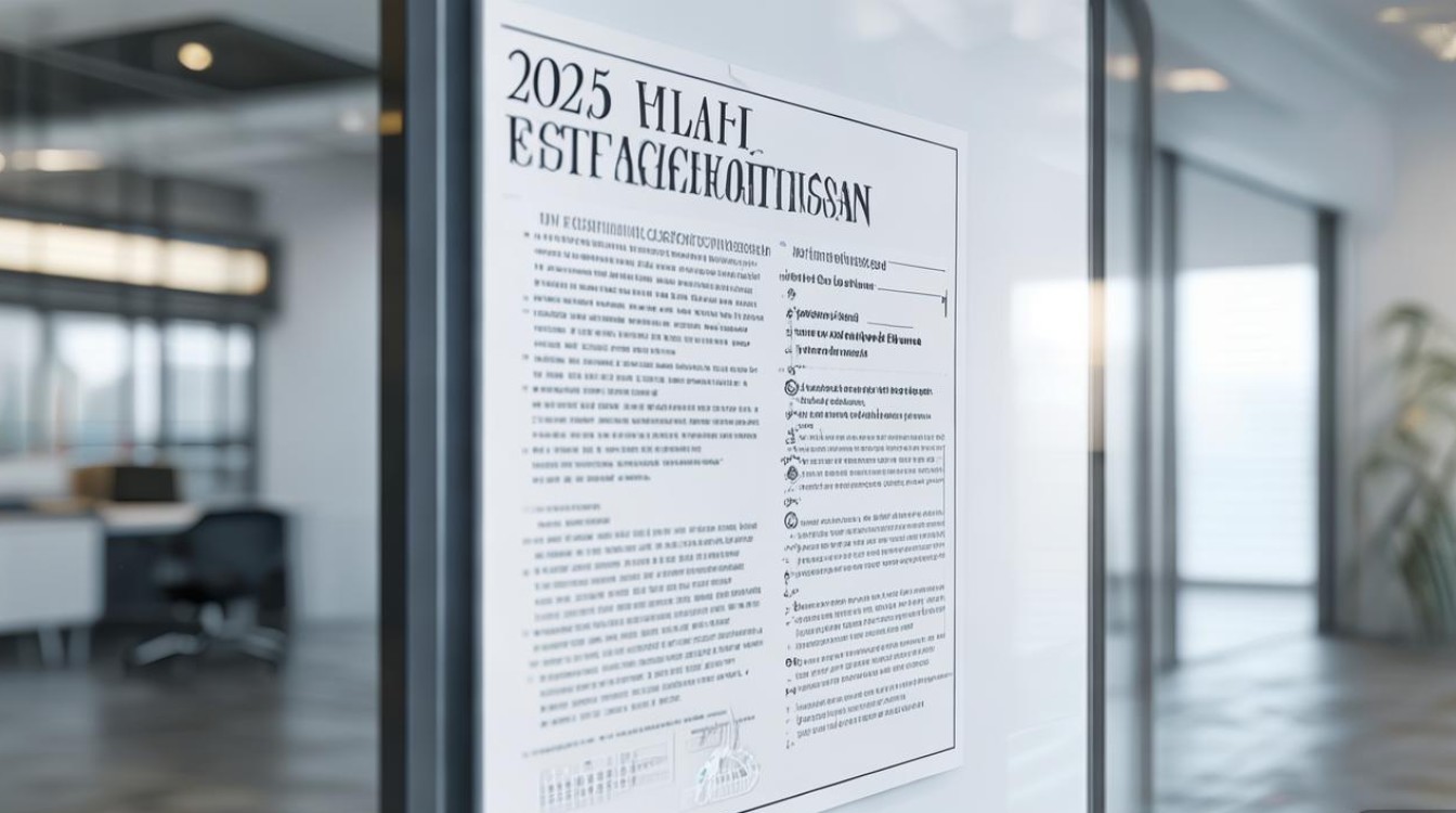 2025公卫医师资格报名条件何时发布?有何新变化?-图1 2025公卫医师资格报名条件何时发布?有何新变化?-图1