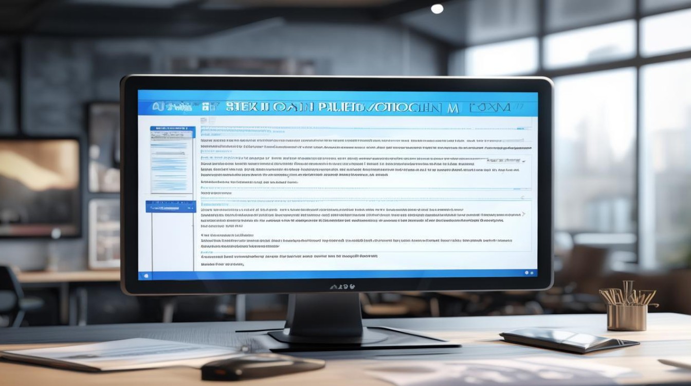 2025医师资格网上报名条件何时发布?-图1 2025医师资格网上报名条件何时发布?-图1