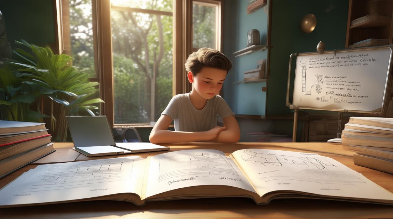 2025考研,数学与专业课,今年哪个上岸率更高?-图1 2025考研,数学与专业课,今年哪个上岸率更高?-图1