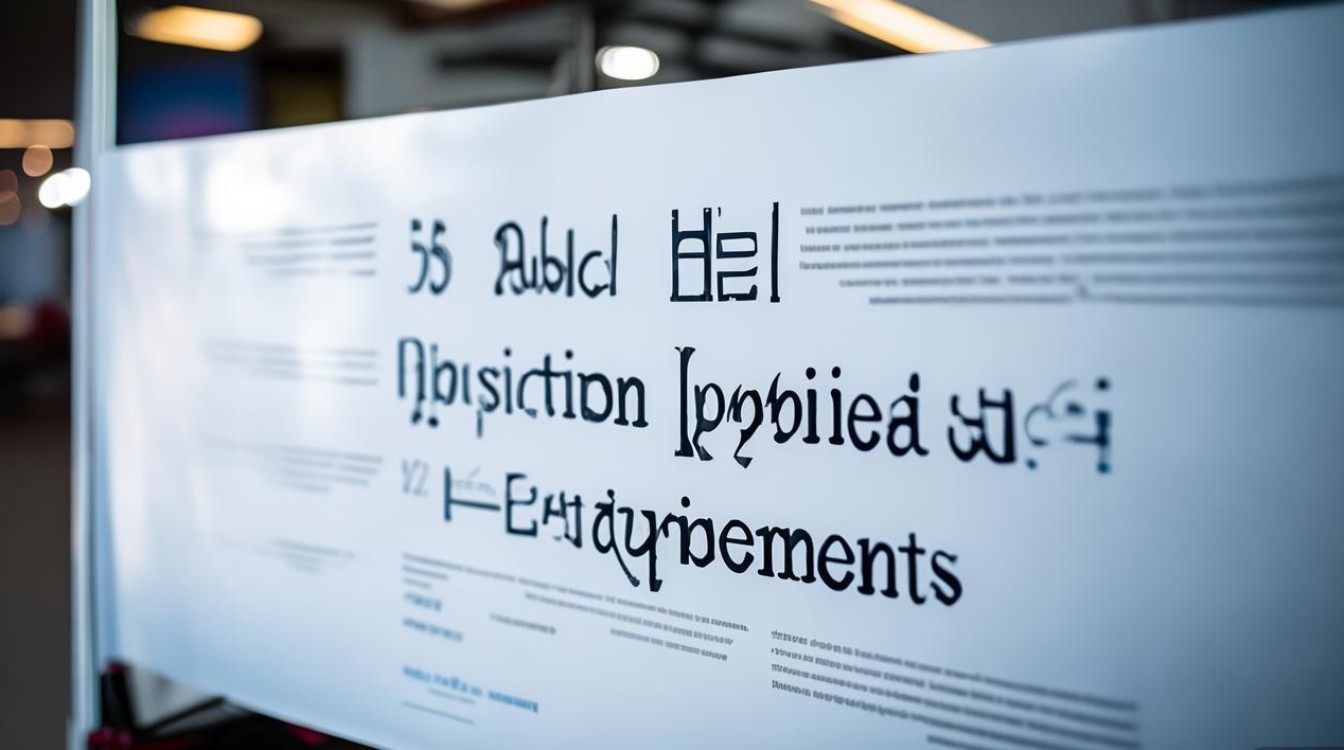 2025年公卫医师报名条件何时发布?最新要求有哪些?-图1 2025年公卫医师报名条件何时发布?最新要求有哪些?-图1