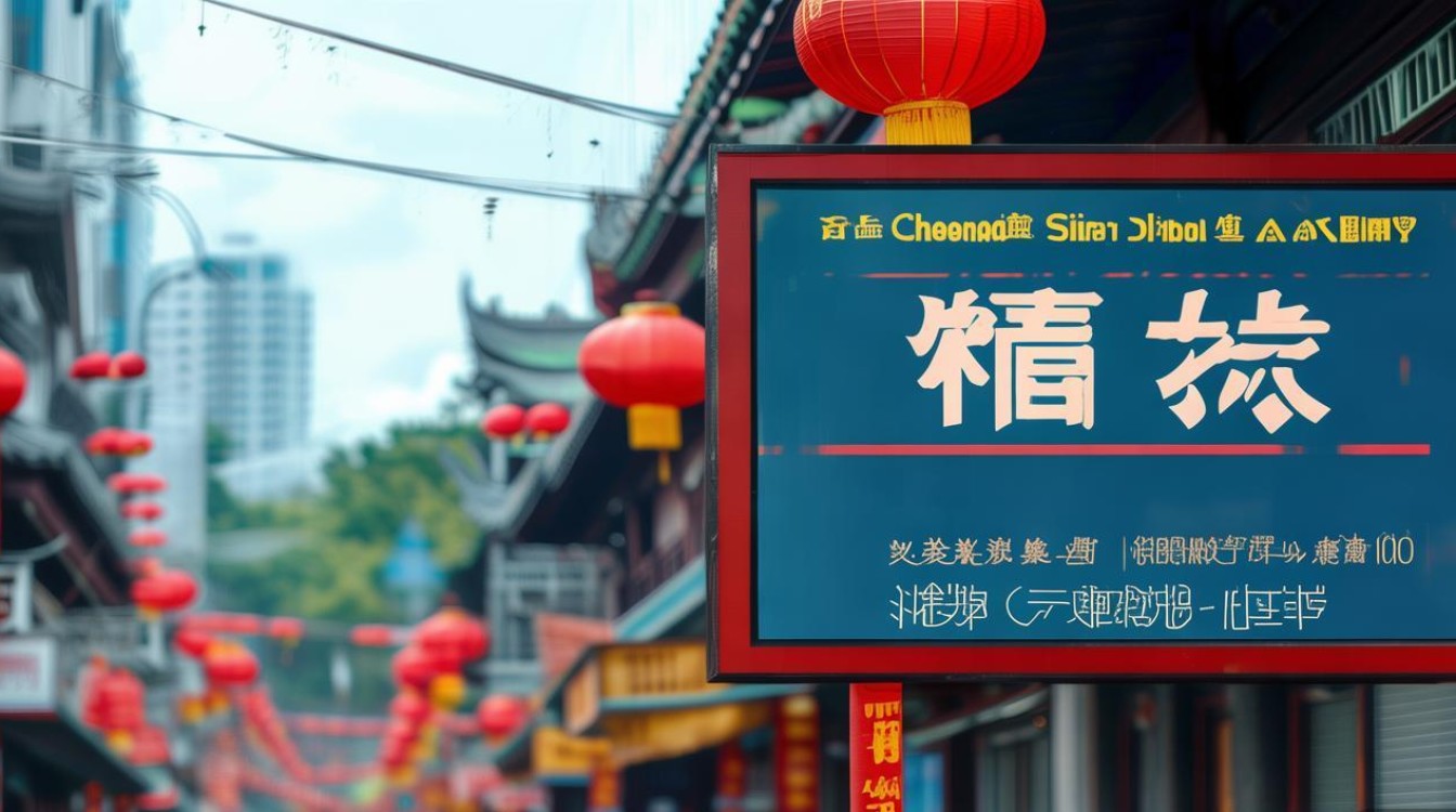 2025成都单招警校录取分数线最新是多少?-图1 2025成都单招警校录取分数线最新是多少?-图1