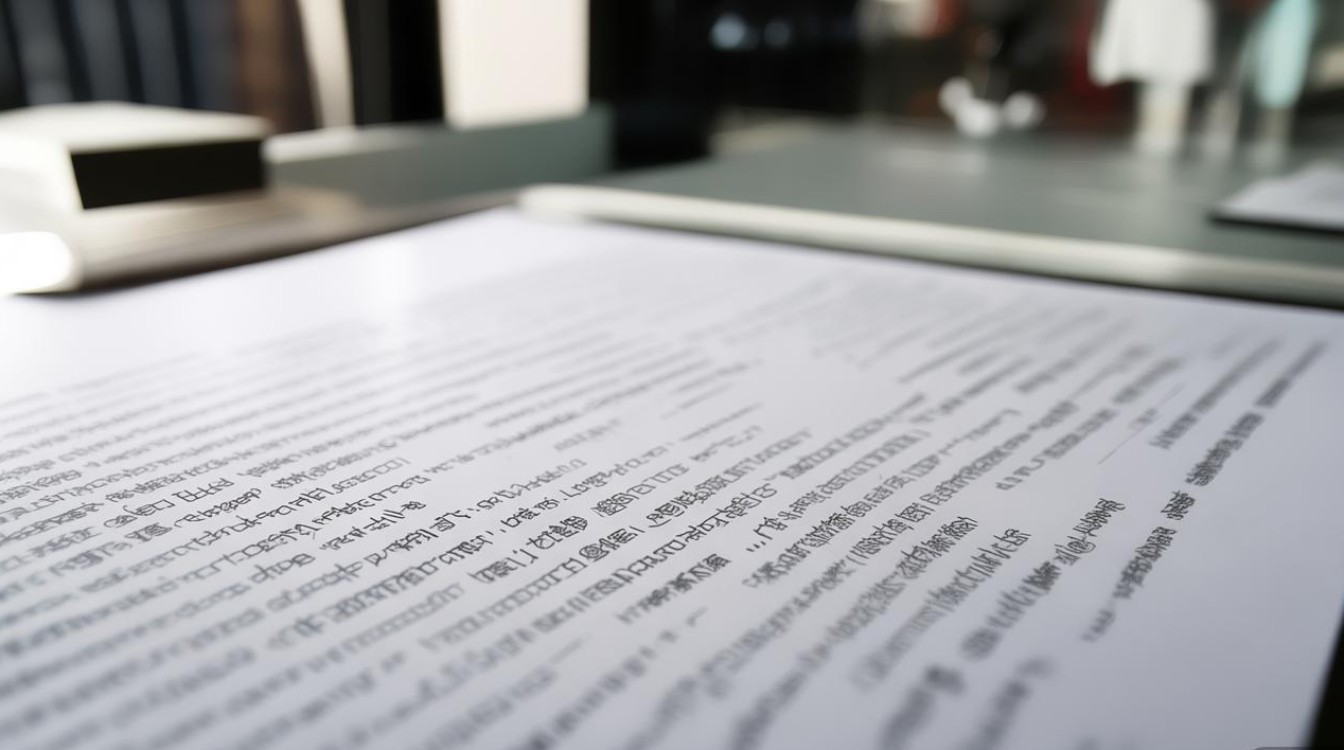 16年中医助理医师报名条件有哪些?现在还能考吗?-图1 16年中医助理医师报名条件有哪些?现在还能考吗?-图1