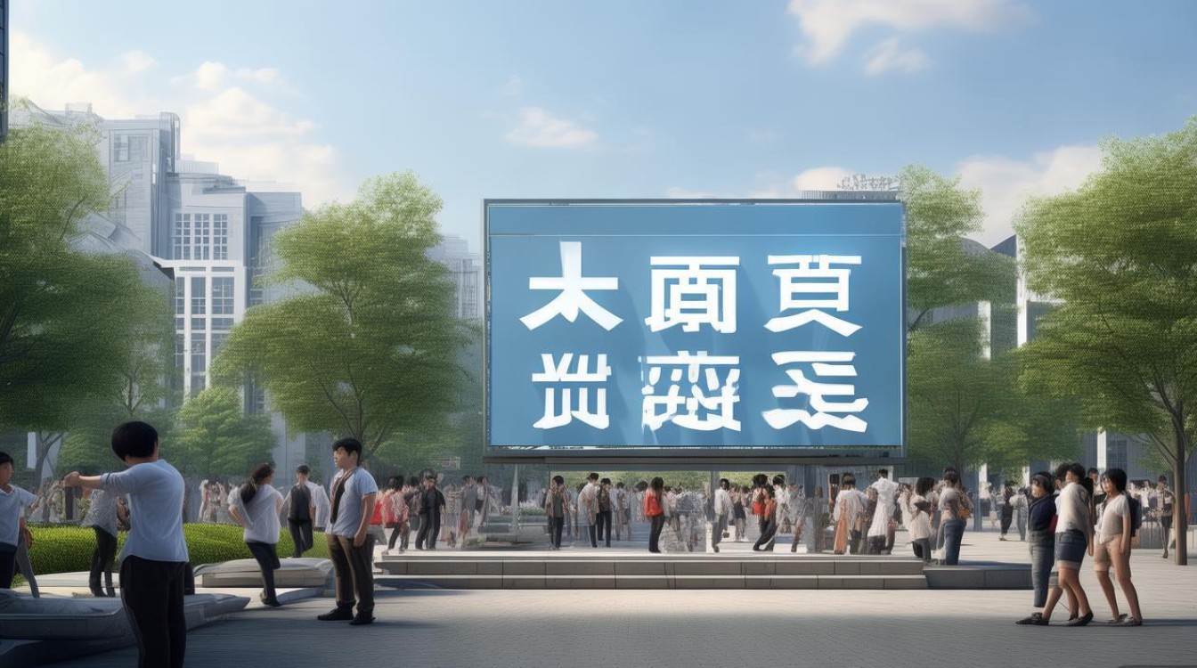 2025吉林化工高考录取分数线已公布?-图1 2025吉林化工高考录取分数线已公布?-图1