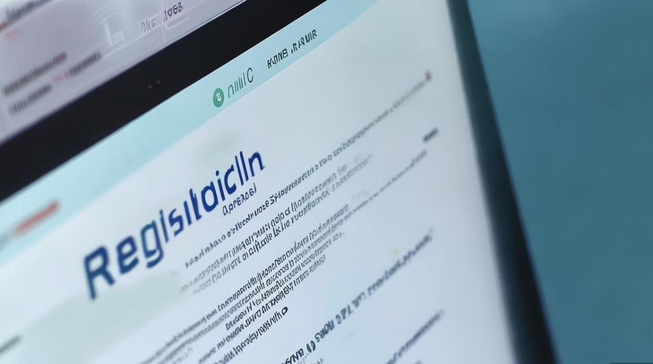 2025口腔助理医师网上报名条件有哪些？-图1