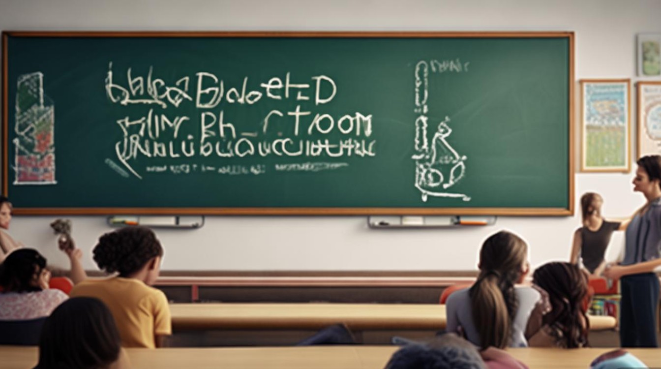 思维教育如何重塑未来教育新生态？-图1