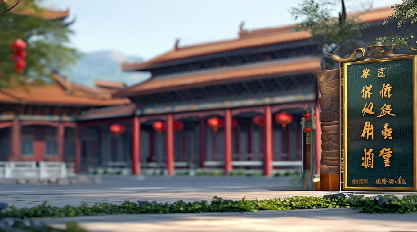 2025河南高校博士点新增名单公布了吗?-图1 2025河南高校博士点新增名单公布了吗?-图1