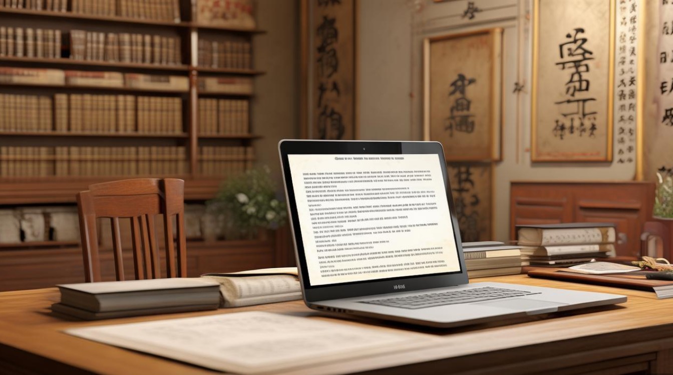 2025中医执业医师考试报名条件有哪些新变化？-图1