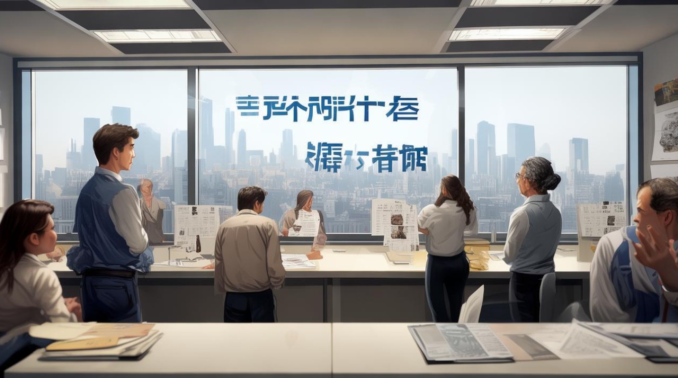 2025药士报名条件何时公布？最新学历要求是什么？-图1