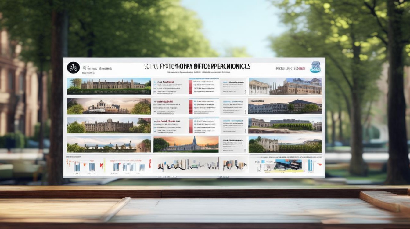 2025国民经济学考研选校攻略,哪些学校性价比高?-图1 2025国民经济学考研选校攻略,哪些学校性价比高?-图1