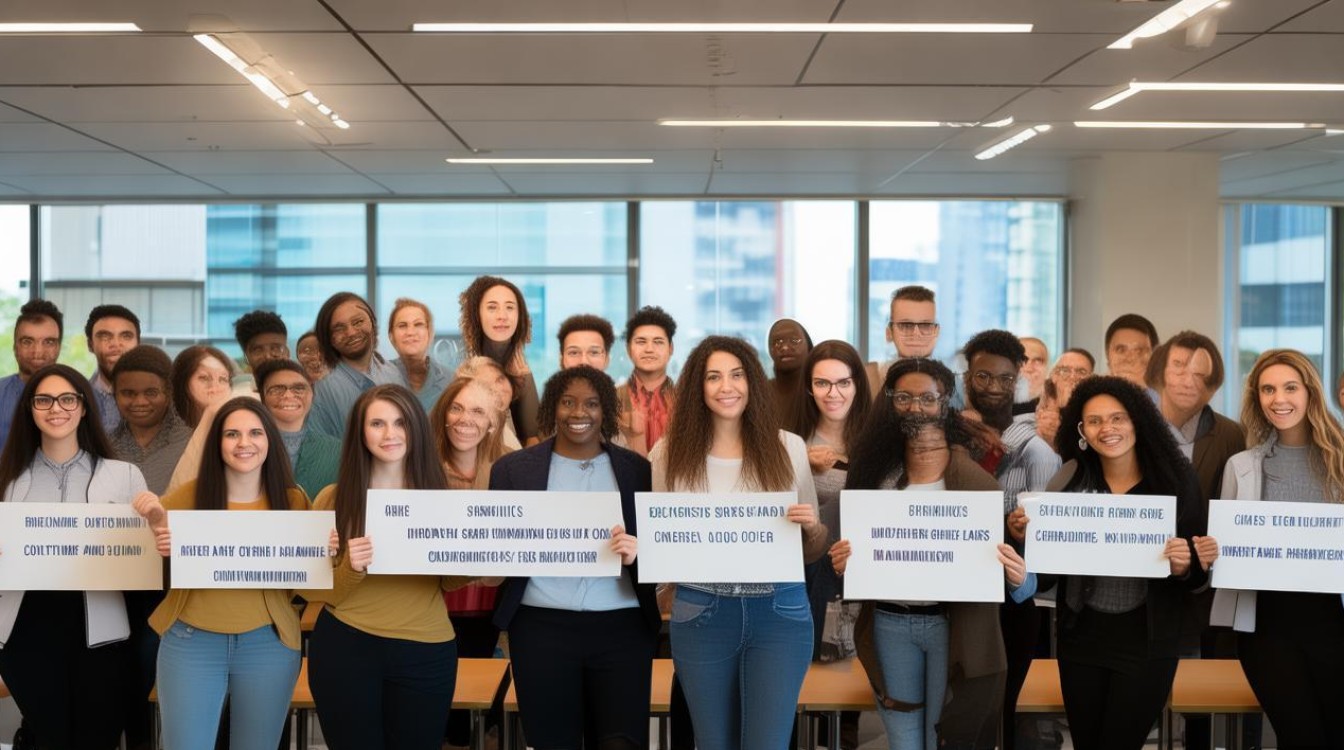 2025研究生班委选哪个？这届新生最该冲哪个岗？-图1