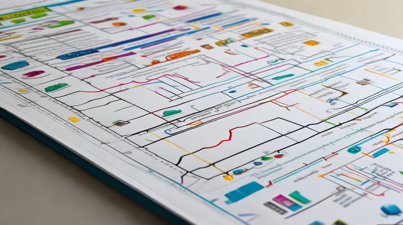 六年级上册思维导图2025最新版怎么用？-图1