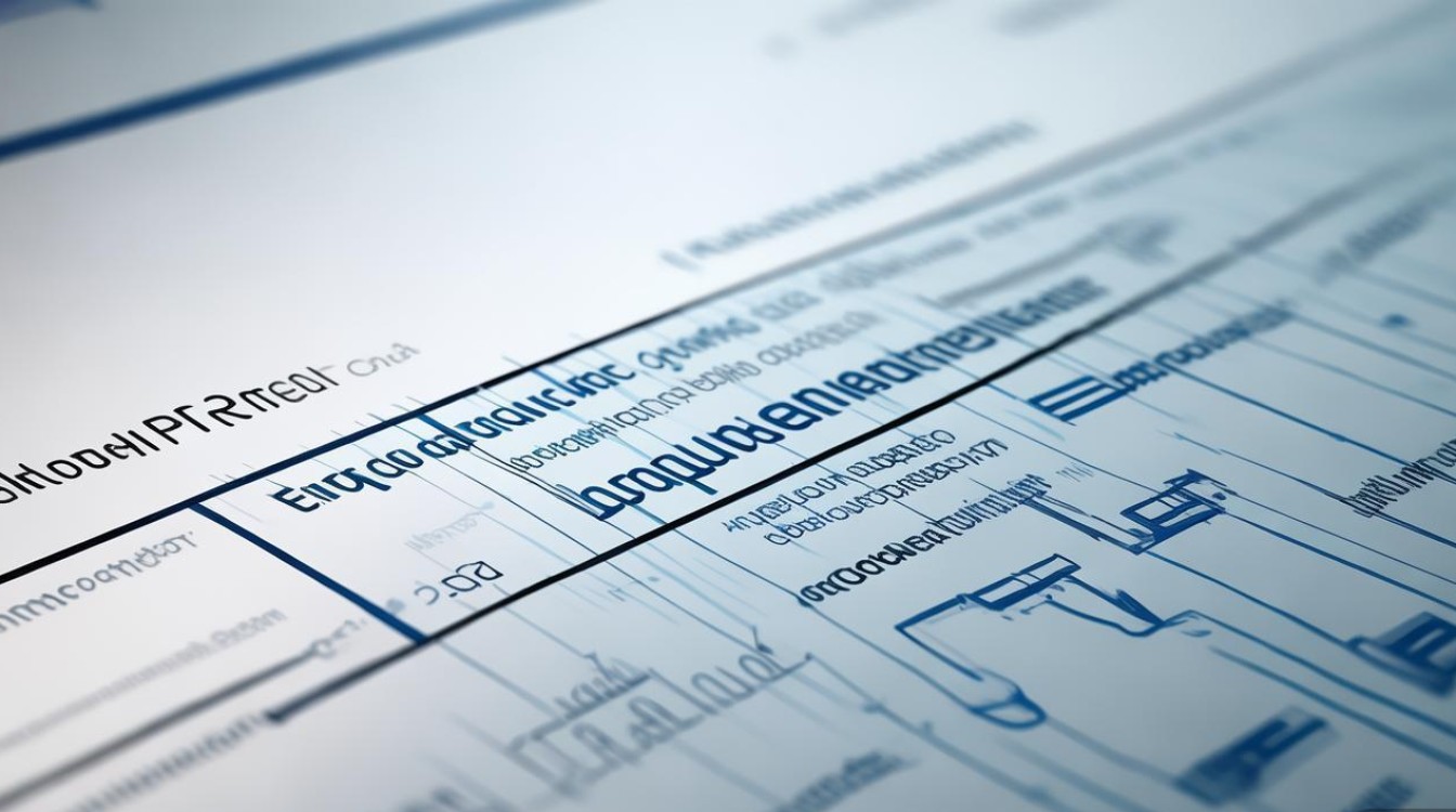 2025医师资格报名条件会变吗？15年政策还适用吗？-图1