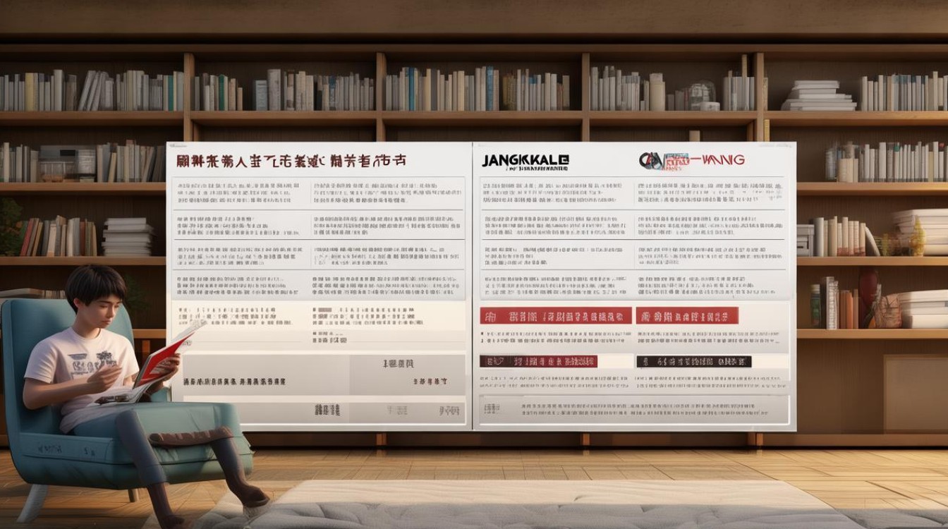 2025考研辅导选海文还是惊呼网？最新对比怎么选？-图1