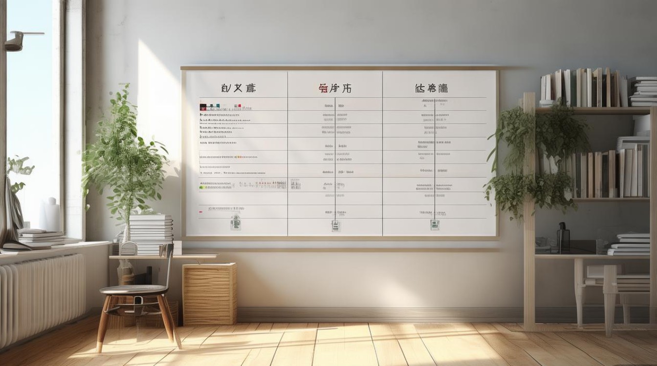 2025高分子考研方向怎么选？哪些方向就业更稳？-图1