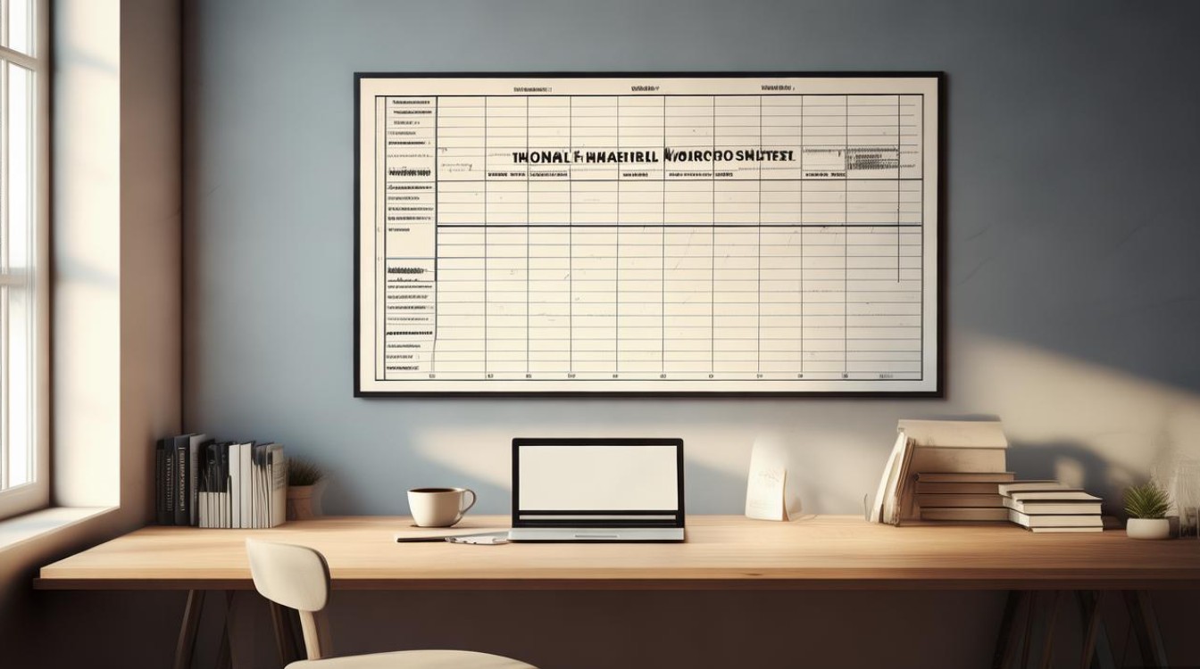 2025金融学考研哪个方向好考？最新难度与就业分析来了！-图1