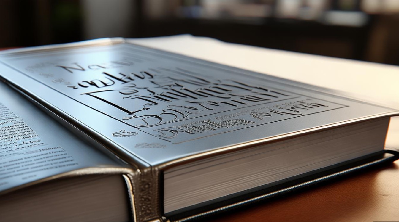 新思维词典如何定义当下最热AI概念？-图1