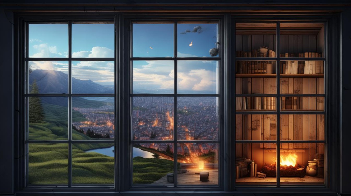 3段式思维真能提升效率？2025最新实践指南来了！-图1