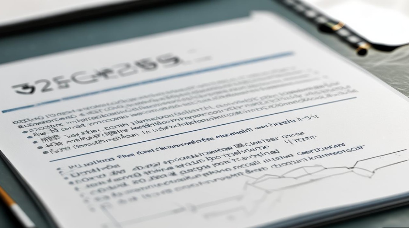 2025公卫医师报名条件何时出？有何新变化？-图1