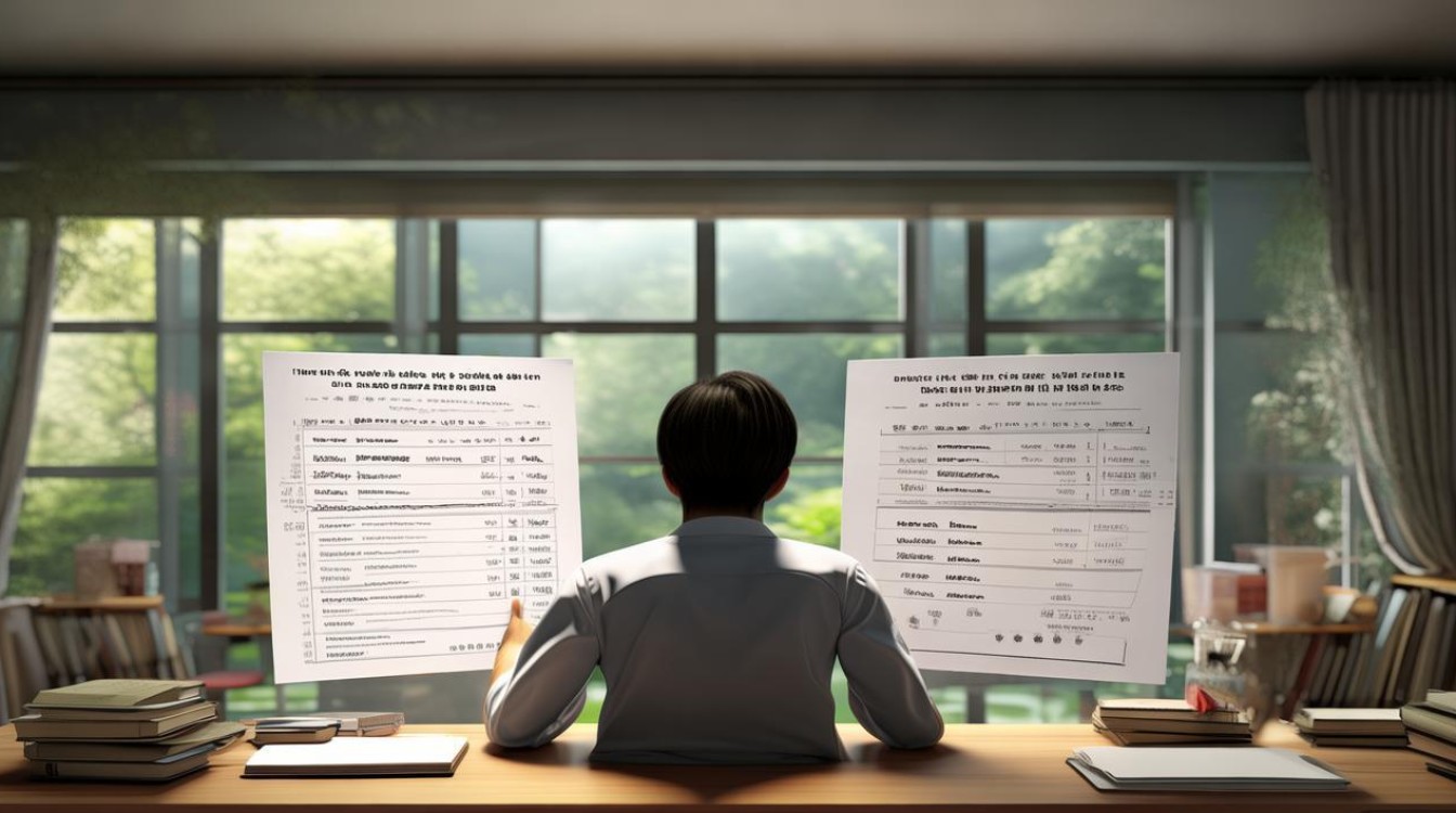 2025考研考公热,读研VS公务员,当下哪个更值?-图1 2025考研考公热,读研VS公务员,当下哪个更值?-图1