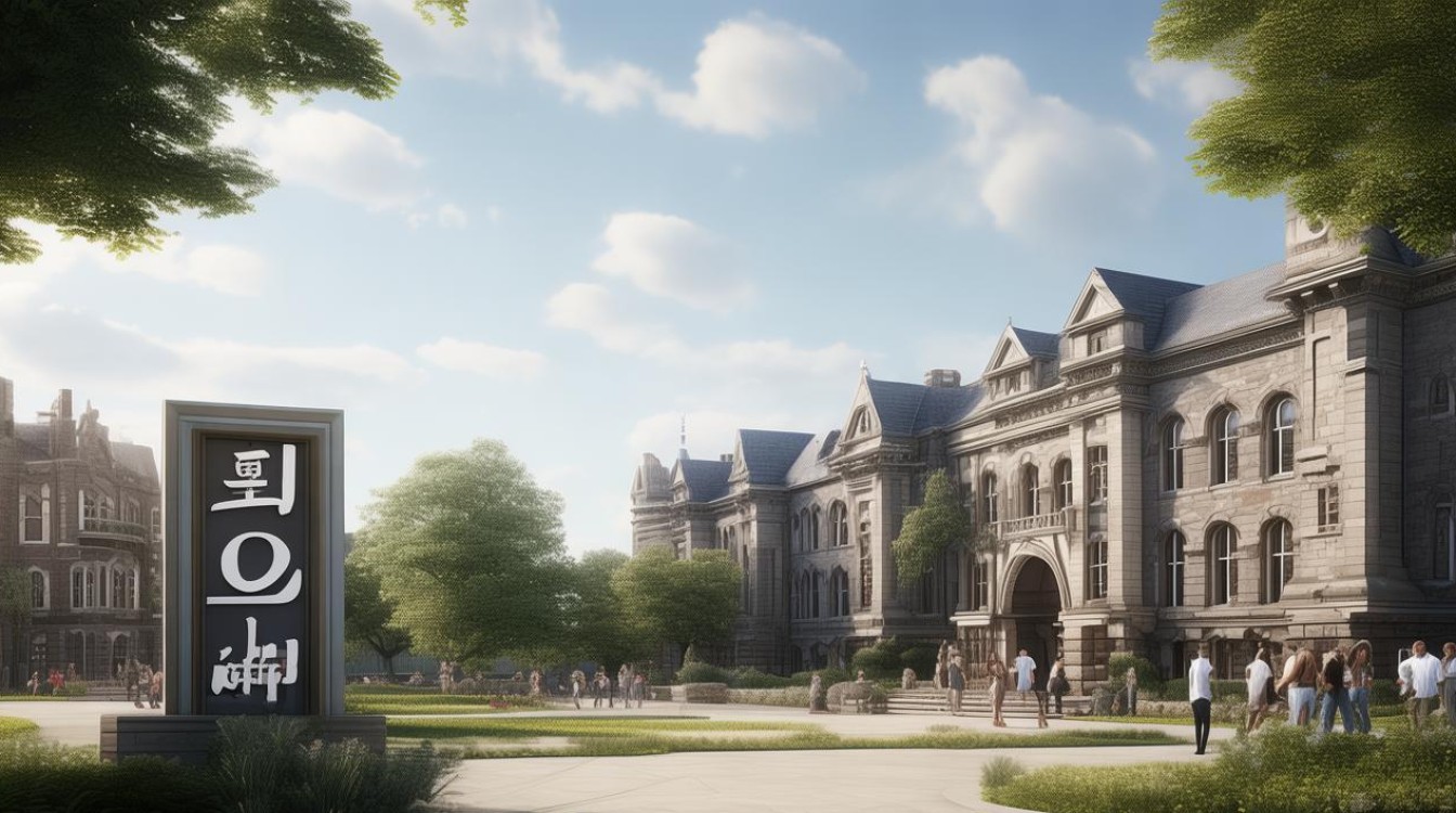 2025安康华山学院录取分数线是多少?-图1 2025安康华山学院录取分数线是多少?-图1