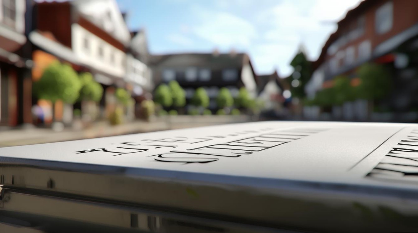 镇平一高2025年录取分数线是多少?-图1 镇平一高2025年录取分数线是多少?-图1