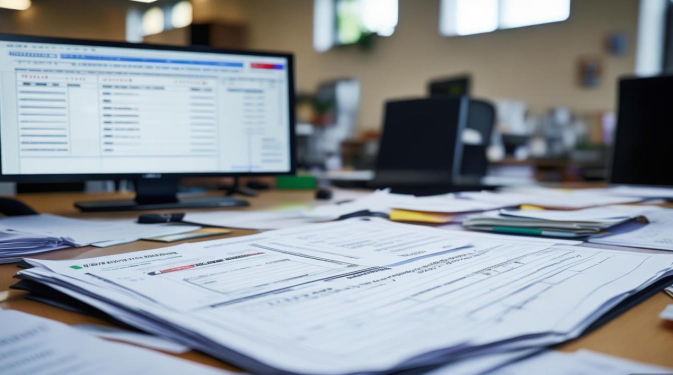 浙传播本复试今年到底录多少人?-图1 浙传播本复试今年到底录多少人?-图1