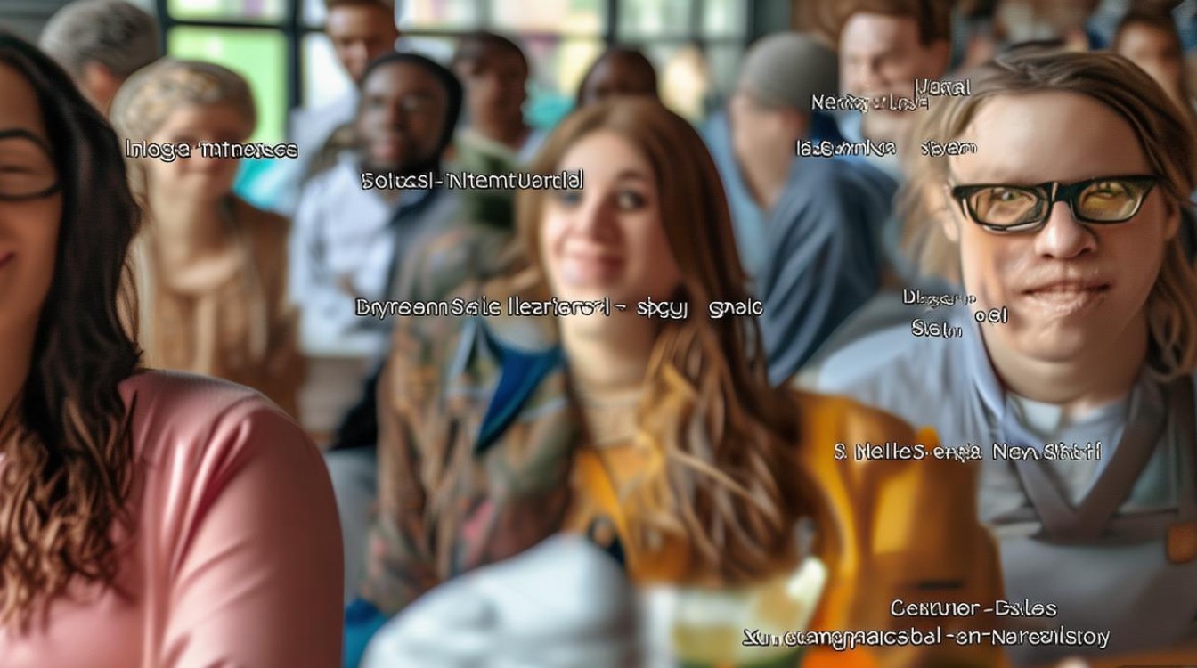 多重思维,如何快速提升决策效率?-图1 多重思维,如何快速提升决策效率?-图1