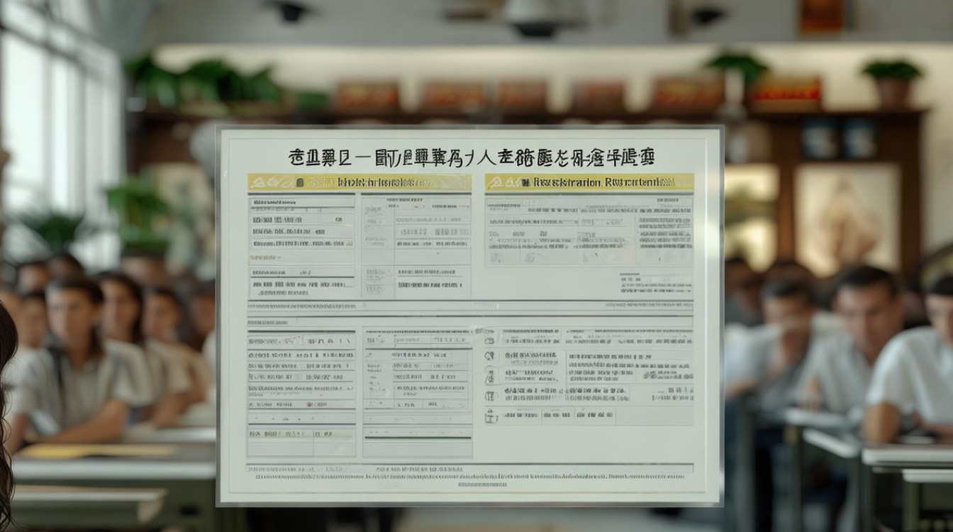 2025中医医师资格考试报名条件何时发布?-图1 2025中医医师资格考试报名条件何时发布?-图1