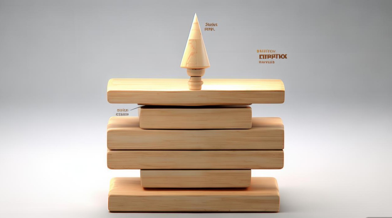 栈顶指针一定大于栈底指针吗?-图1 栈顶指针一定大于栈底指针吗?-图1