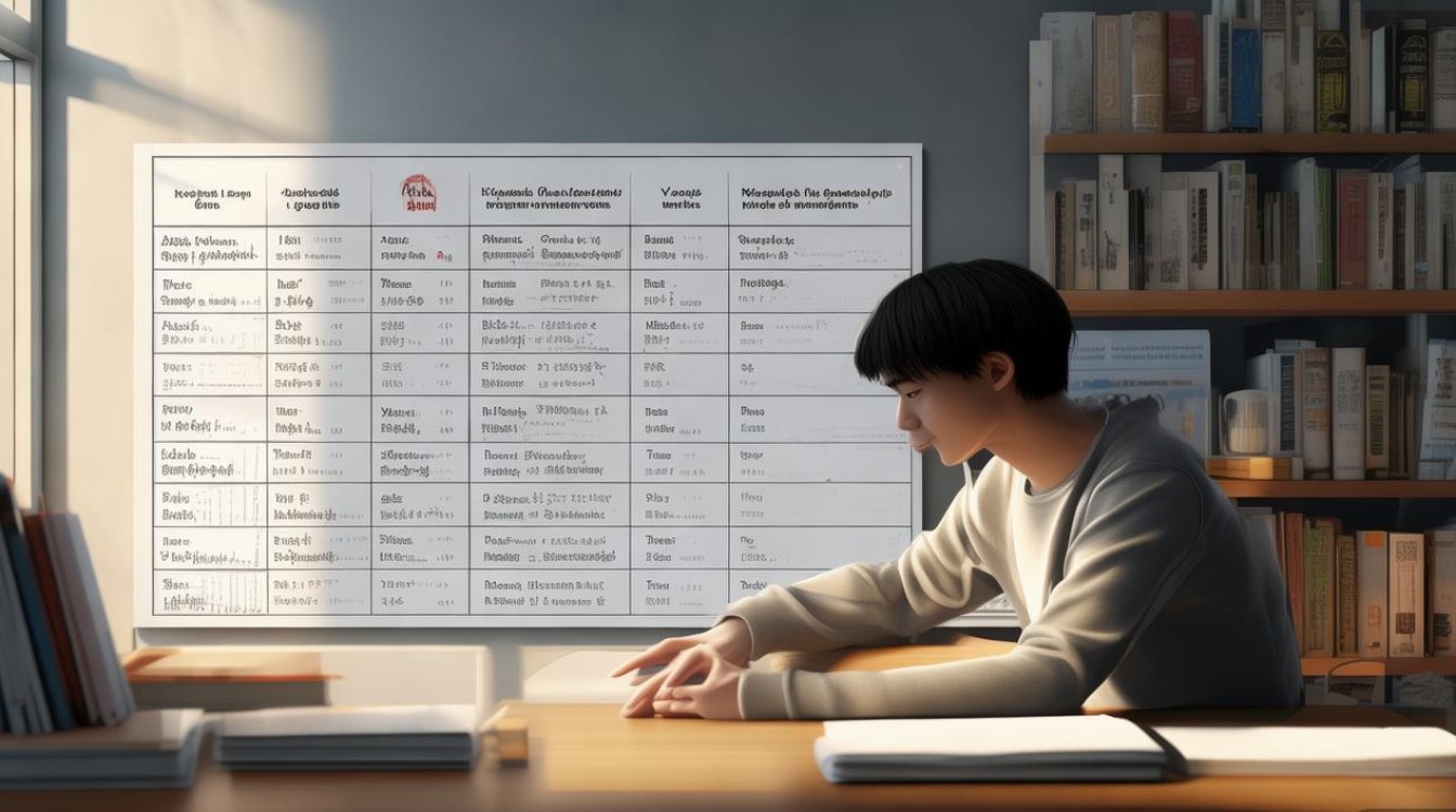 2025考研,现在选哪个专业最容易上岸?-图1 2025考研,现在选哪个专业最容易上岸?-图1